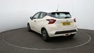 2021-nissan-micra-10-ig-t-visia-small-51