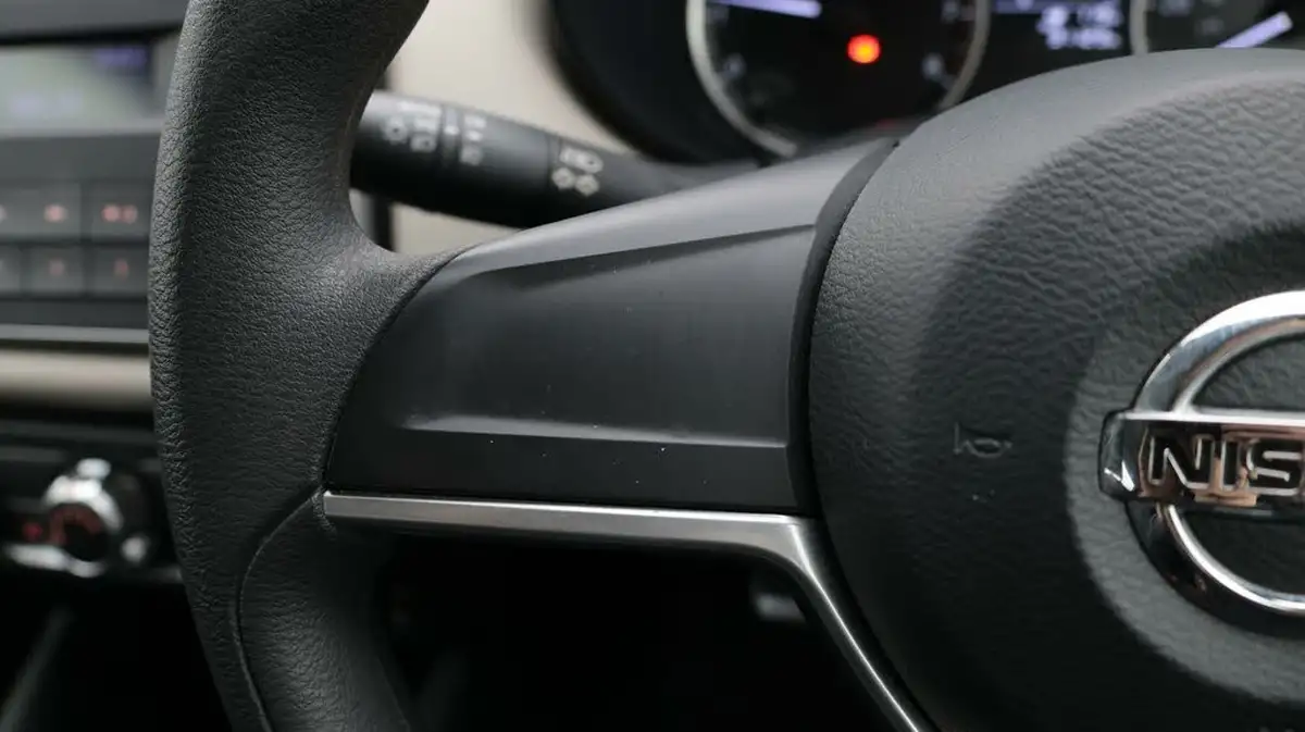2021-nissan-micra-10-ig-t-visia-big-23