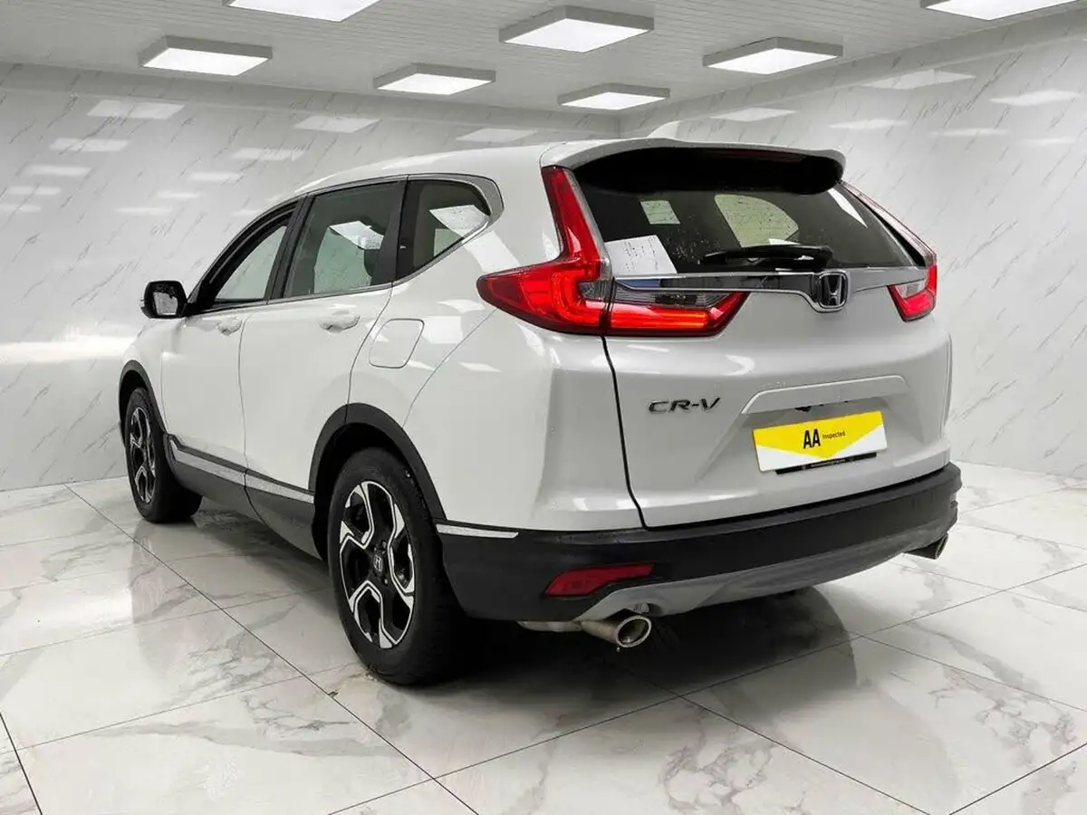 2018-honda-cr-v-15-vtec-turbo-se-173ps-ss-big-5