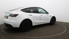 2022-tesla-model-y-e-long-range-small-44