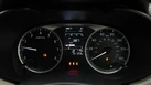 2021-nissan-micra-10-ig-t-visia-small-10