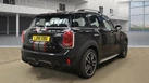 2018-mini-countryman-20-john-cooper-works-ss-auto-small-3