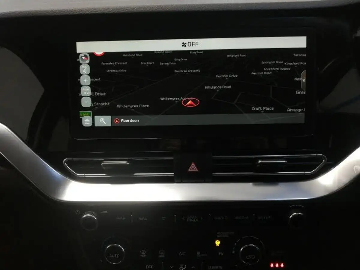 2020-kia-e-niro-ev-4-big-16