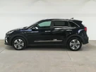 2020-kia-e-niro-ev-4-small-3
