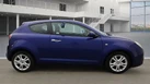 2011-alfa-romeo-mito-14-sprint-tb-multiair-105bhp-small-5