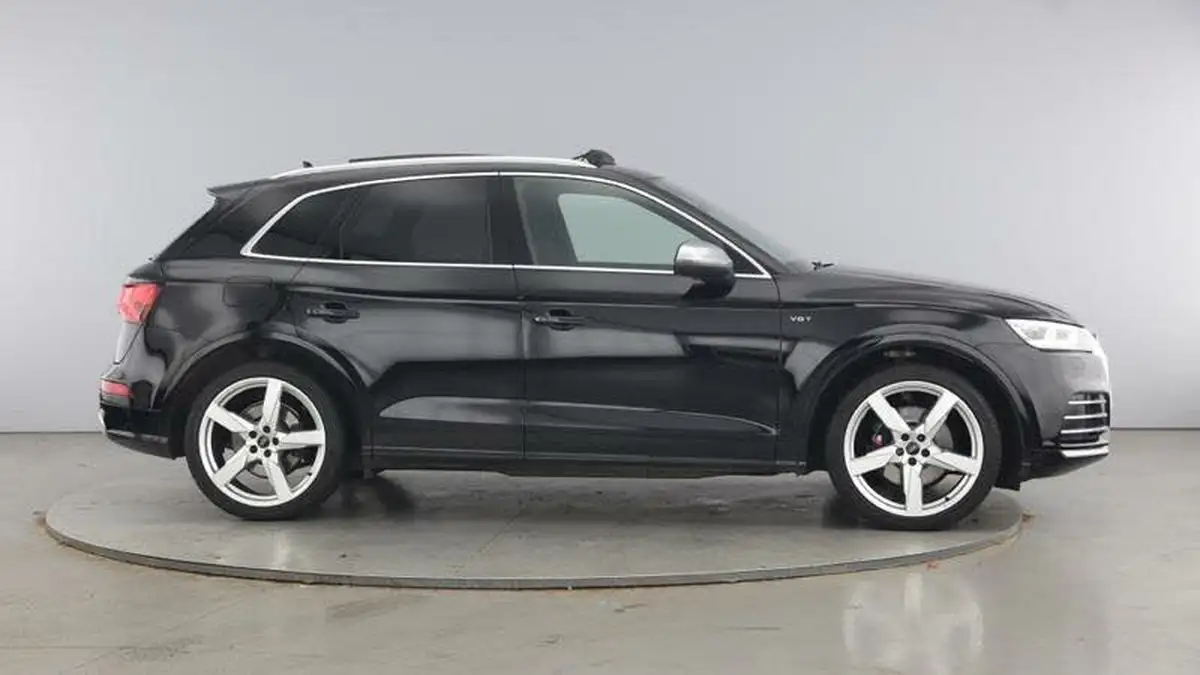 2018-audi-sq5-30-tfsi-quattro-big-3