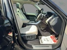 2018-land-rover-range-rover-sport-30-v6-hse-dynamic-small-39