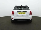 2018-mini-countryman-20-cooper-s-classic-ss-small-2