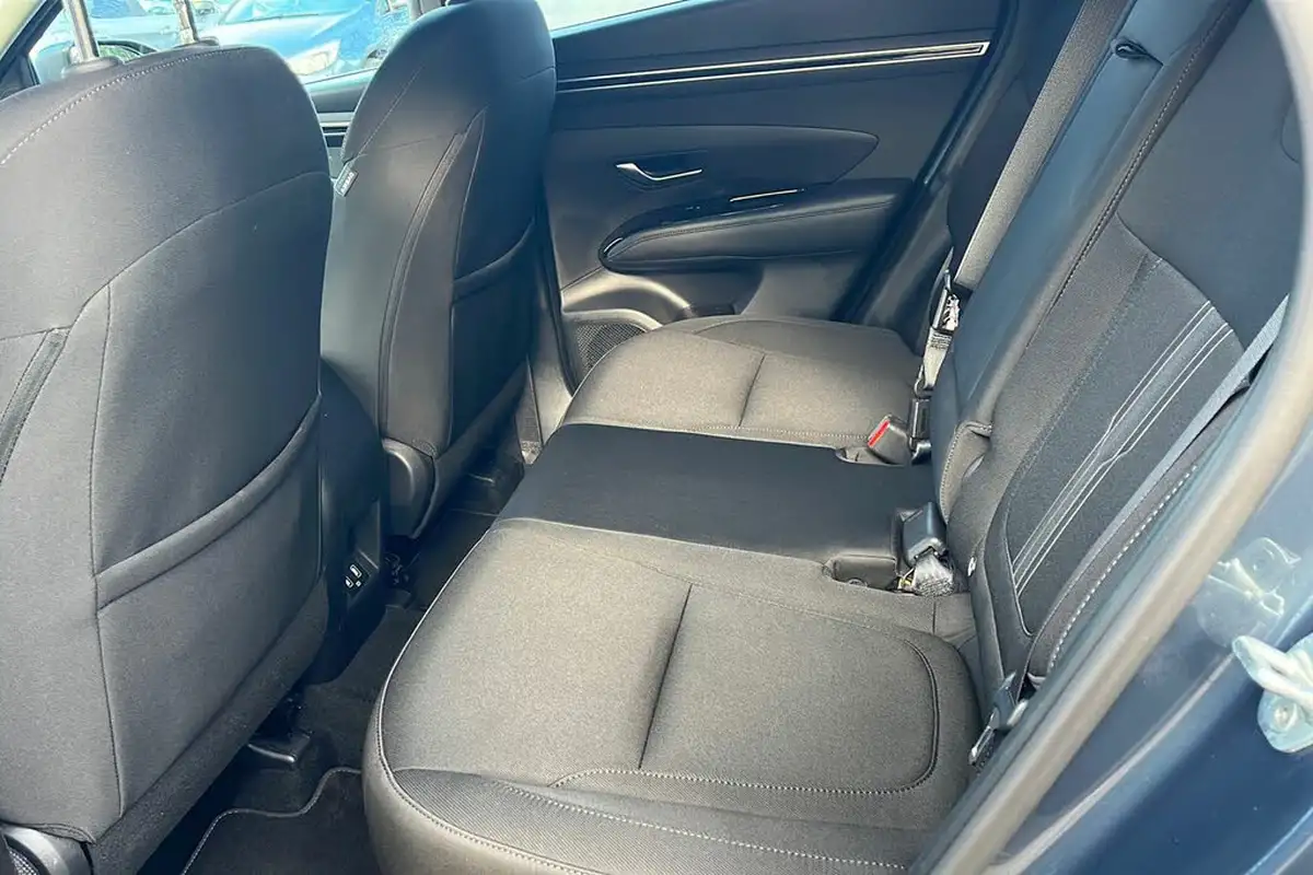 2021-hyundai-tucson-16-t-gdi-premium-230ps-hybrid-1598cc-auto-big-3