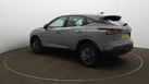 2023-nissan-qashqai-13-dig-t-acenta-premium-140ps-small-53