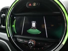 2018-mini-countryman-20-cooper-s-classic-ss-small-16