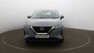 2023-nissan-qashqai-13-dig-t-acenta-premium-140ps-small-29
