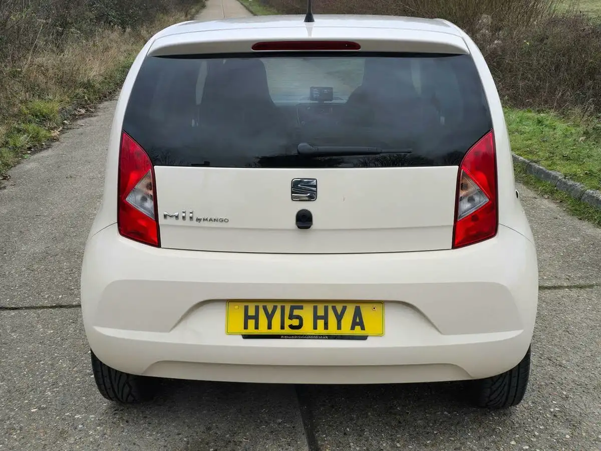 2015-seat-mii-10-mii-by-mango-12v-75ps-5d-big-4