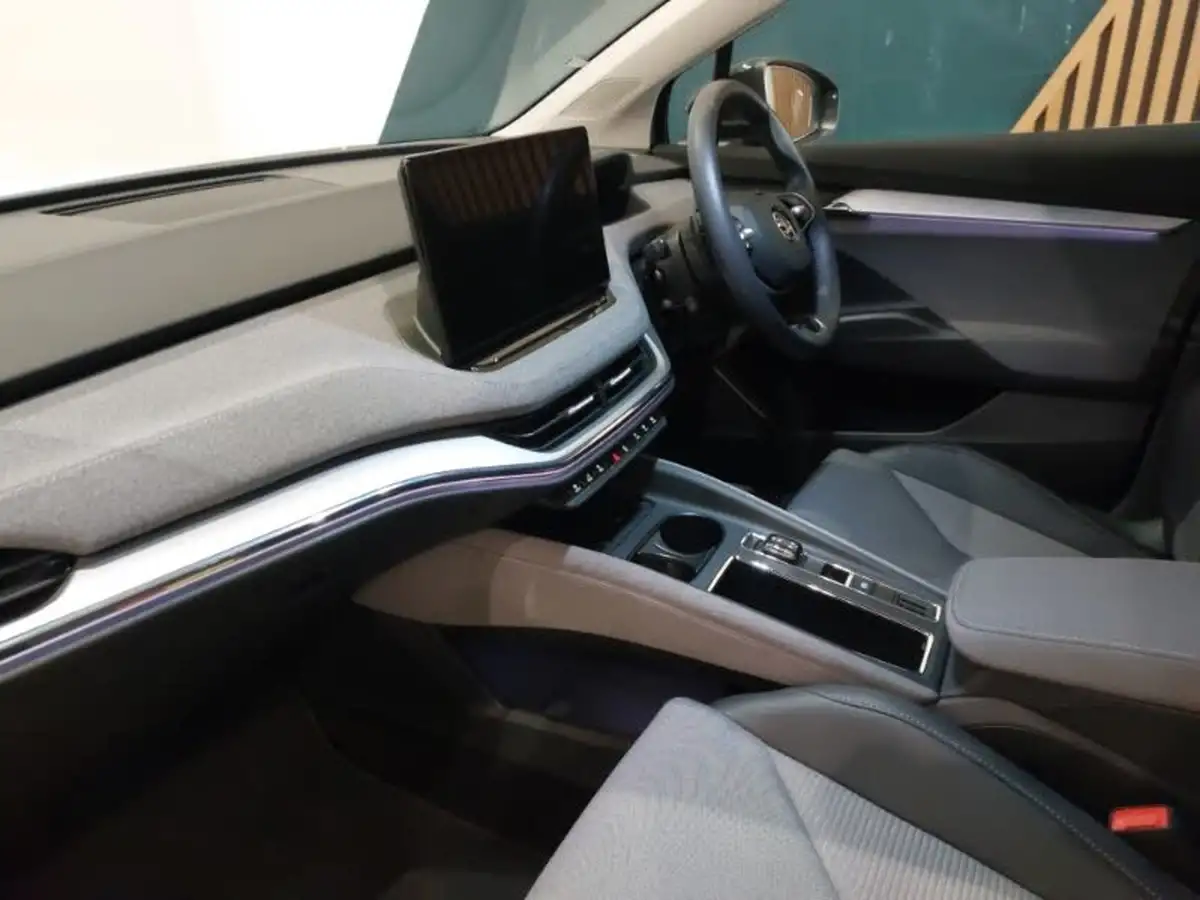 2024-skoda-enyaq-e-85-edition-hatchback-big-4
