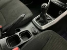 2019-suzuki-s-cross-10-boosterjet-sz-t-111ps-allgrip-988cc-small-16