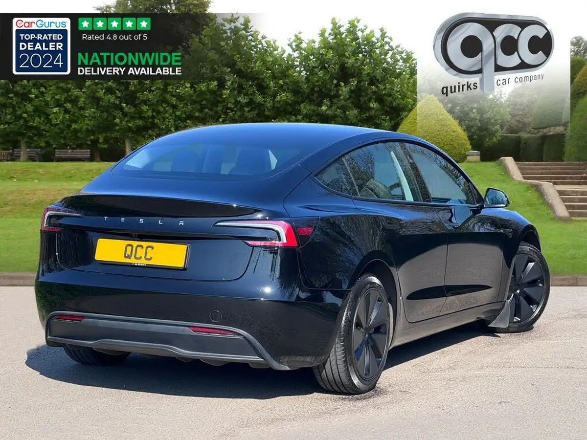 2024-tesla-model-3-e-rwd-big-3