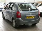 2007-citroen-xsara-picasso-16-vtx-small-19