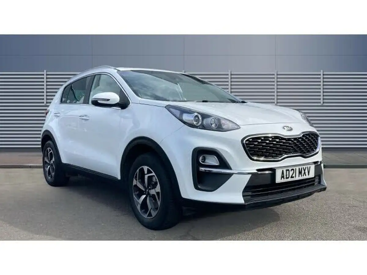 2021-kia-sportage-16-gdi-2-big-0