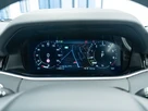 2021-land-rover-range-rover-evoque-15-p300e-se-small-15
