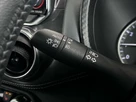 2020-nissan-juke-10-dig-t-tekna-117ps-small-19