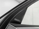 2018-bmw-x3-30td-xdrive30d-m-sport-small-37