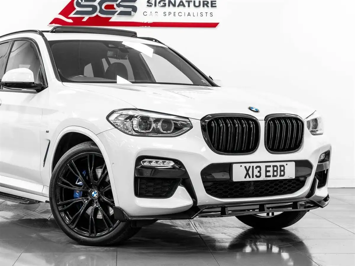 2018-bmw-x3-30td-xdrive30d-m-sport-big-27