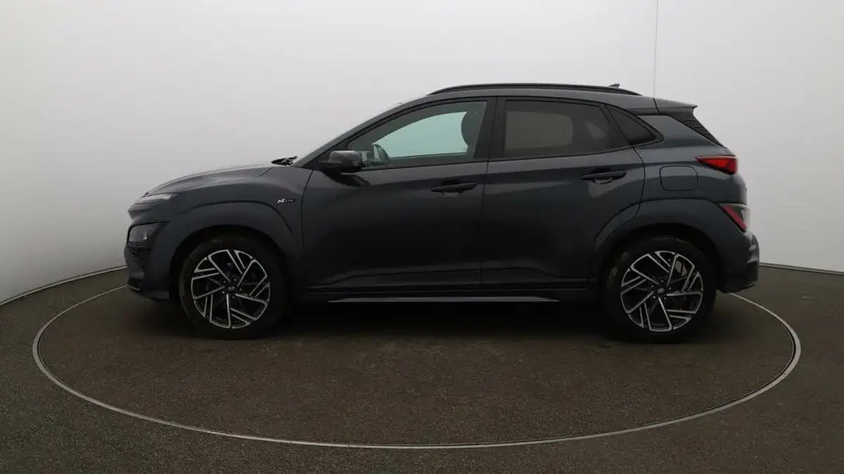 2022-hyundai-kona-10-t-gdi-n-line-big-58
