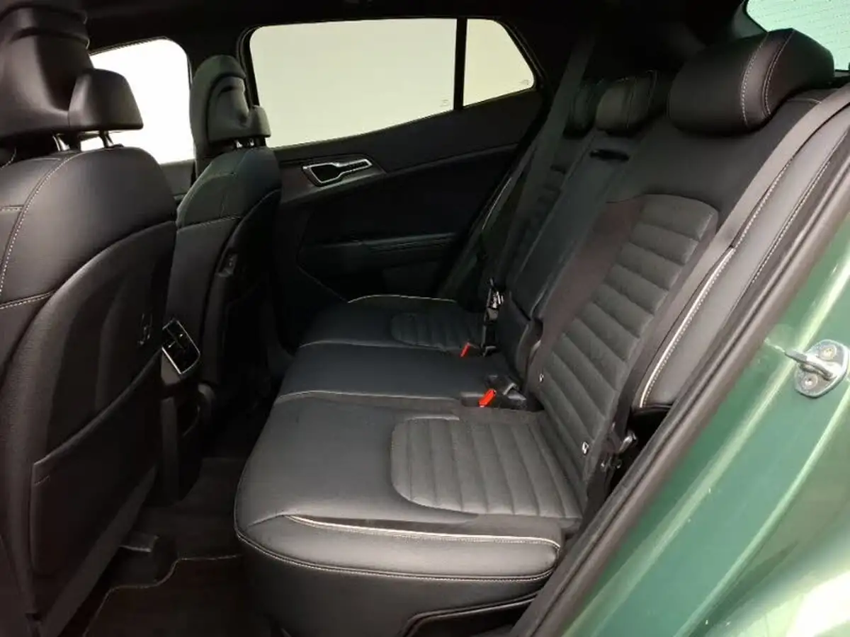 2022-kia-sportage-16-t-gdi-gt-line-s-226bhp-awd-hev-1598cc-auto-big-5