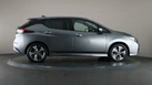 2021-nissan-leaf-e-n-connecta-small-53