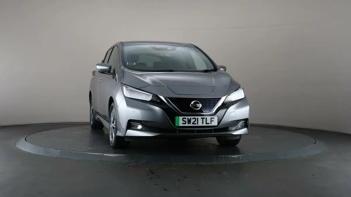 2021-nissan-leaf-e-n-connecta-big-42