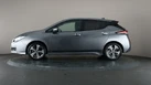 2021-nissan-leaf-e-n-connecta-small-29