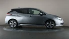 2021-nissan-leaf-e-n-connecta-small-8