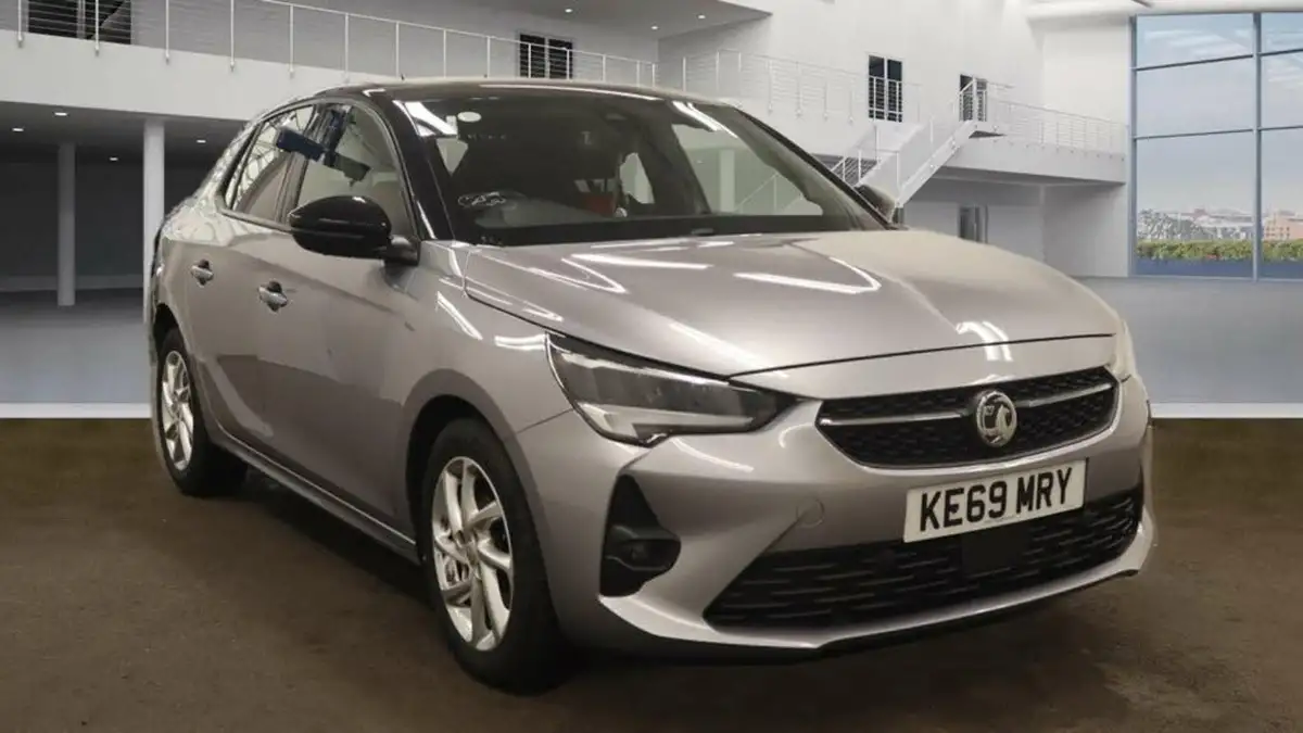 2020-vauxhall-corsa-12-turbo-sri-nav-premium-big-0