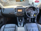 2015-volkswagen-tiguan-20-match-dsg-small-1
