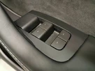 2023-tesla-model-y-e-rwd-small-16