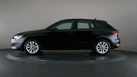 2022-audi-a3-15-35-tfsi-technik-s-tronic-small-31
