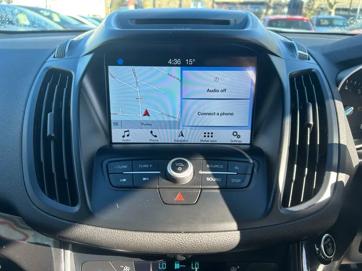 2018-ford-kuga-15t-titanium-182ps-awd-auto-big-14
