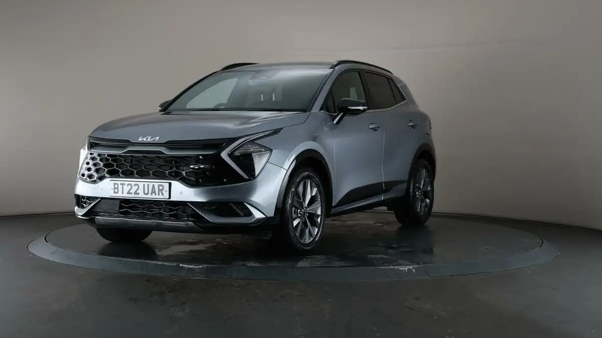 2022-kia-sportage-16-t-gdi-gt-line-226bhp-hev-1598cc-auto-big-35