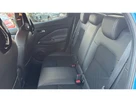 2022-nissan-juke-10-dig-t-tekna-dct-small-15