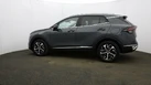 2022-kia-sportage-16-t-gdi-3-226bhp-hev-1598cc-auto-small-59