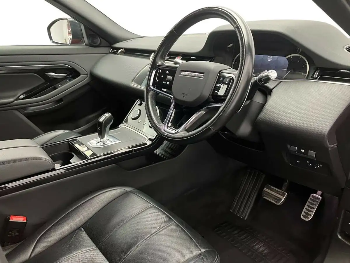 2021-land-rover-range-rover-evoque-20-p250-r-dynamic-s-big-7