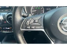 2022-nissan-juke-10-dig-t-tekna-dct-small-39