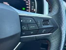 2023-seat-ateca-15-ecotsi-fr-sport-dsg-small-19