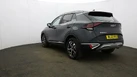 2022-kia-sportage-16-t-gdi-3-226bhp-hev-1598cc-auto-small-35