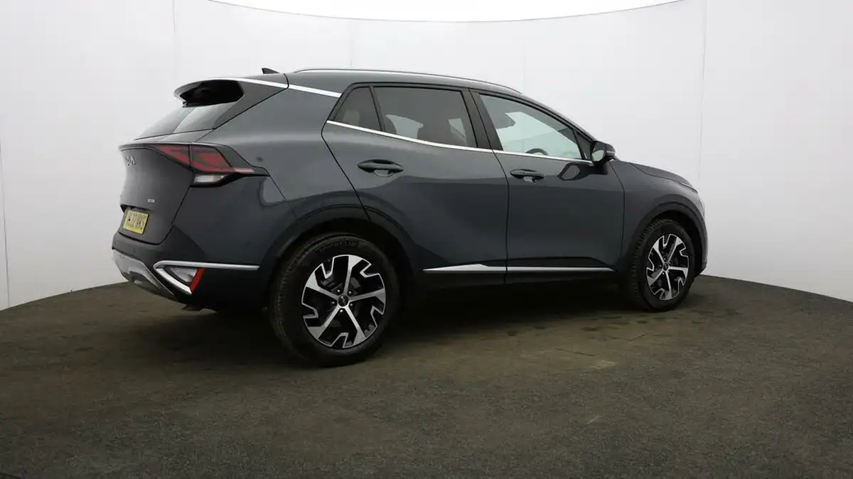 2022-kia-sportage-16-t-gdi-3-226bhp-hev-1598cc-auto-big-48