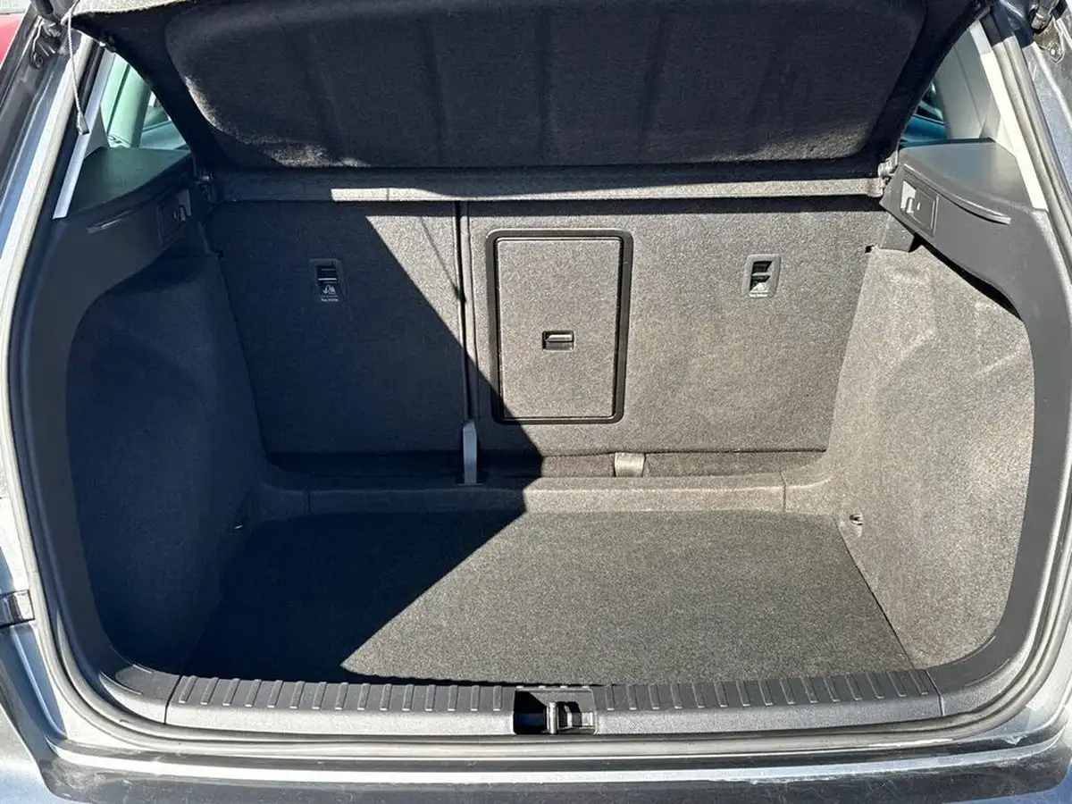 2023-seat-ateca-15-ecotsi-fr-sport-dsg-big-9
