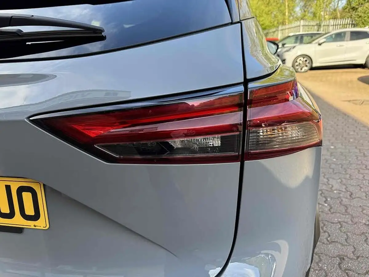 2023-nissan-qashqai-13-dig-t-n-connecta-140ps-big-10