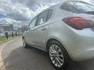 2016-vauxhall-corsa-14i-se-90ps-5d-1398cc-auto-small-11