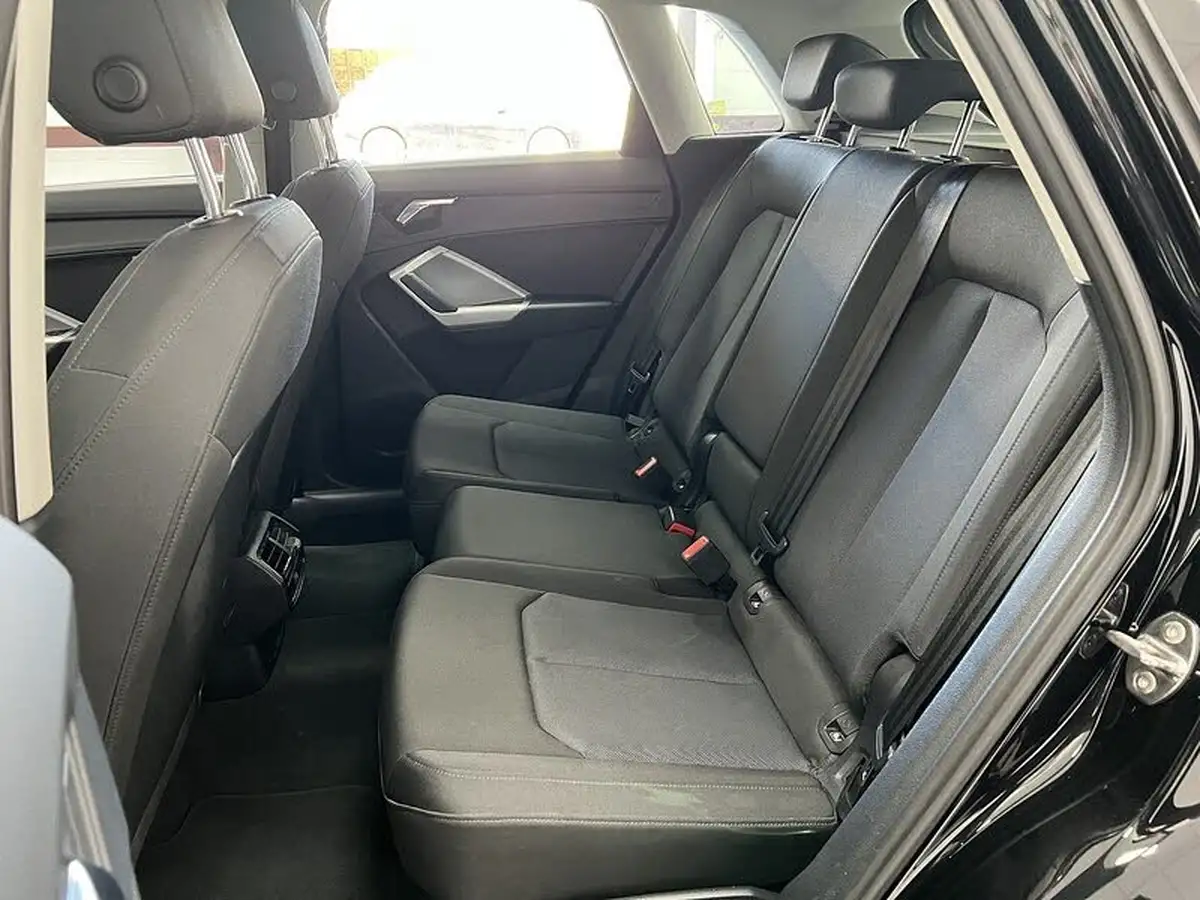 2022-audi-q3-14-45-tfsi-e-technik-big-17