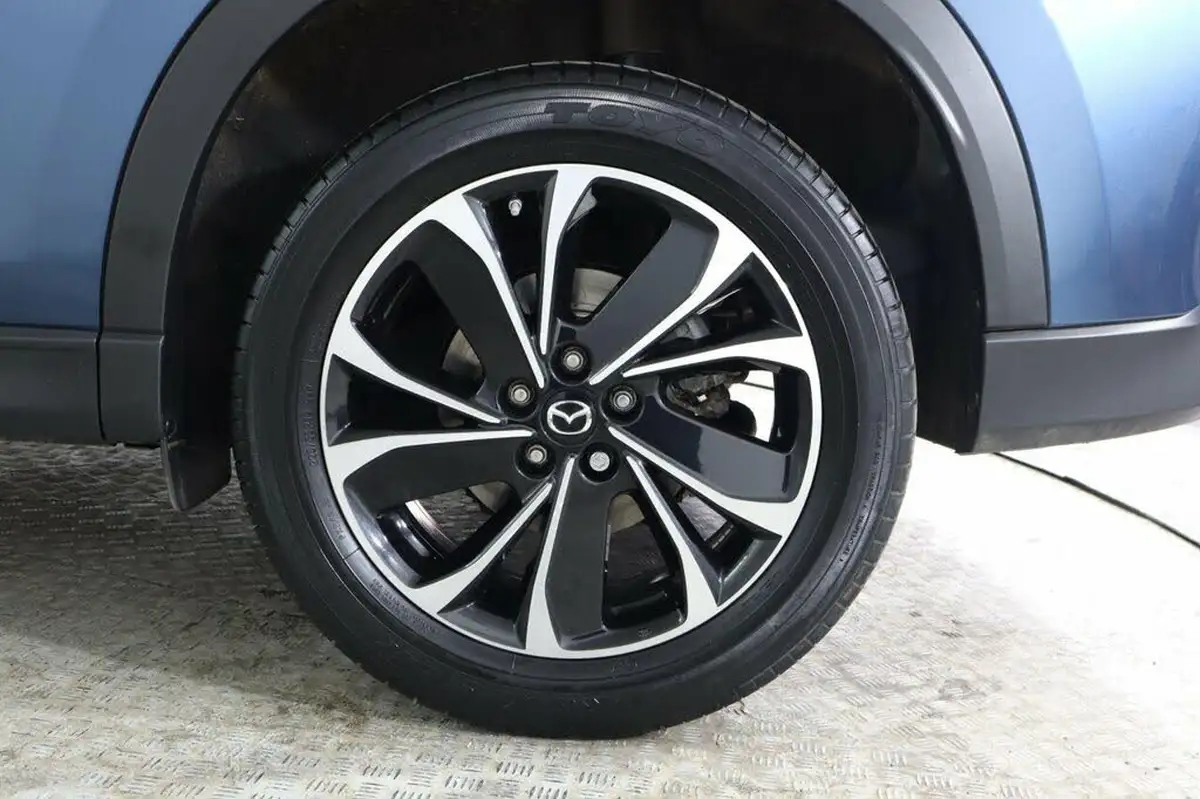 2022-mazda-cx-5-20-sport-edition-big-27